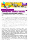Bulletin ZP Haguenau n°32