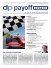 payoff express 11/11