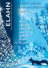 catalogue-elahn