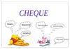 Cheque Hipervinculado