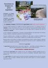 Vacaciones en Atlantida -Uruguay- en pesos argentinos.