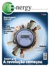 Smart Energy Brasil #9