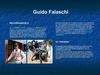 COMUNICACION