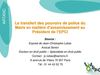 Artanc_pouvoirs de police 17-11-11
