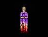 Trabalho Faculdades Promove - PIM2 2011 - Absolut Vodka 