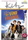 Kitz-Magazin Dezember-Januar 2011-12