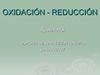 oxidacion-reduccion-ajuste-redox