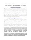 Mis prácticas de TIC´s