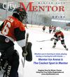 Winter 2012 Mentor Recreation Parks & Recreation Guide