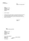 carta_de_cobranza_paula_carvajal