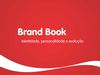 Brand Book Coca-Cola