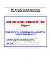 Private-Label-Revolution-Volume-3