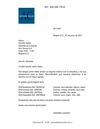 Remision