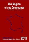 Extrait Ma Région et ses Communes - PACA - mise à jour 12-2011