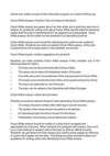 Oscar Wilde Essays: Powerful Tips and Ideas for Students