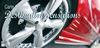 Carte cadeau "Destination sensations"