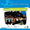 Journal des Artisans et Commerçants Choisyens - 7 - novembre 2011