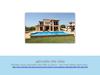 Aphrodite Hills Villas