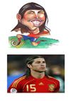 caricatura