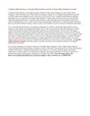 Foreign Online Drugstore Canada,Cheap Online Drugstore Canada,International Online Pharmacy Drugstore Canada
