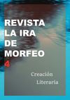 Revista La Ira de Morfeo Número 4 