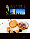 Carnet de Grégory n°25
