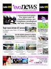 EvoNews N° 5 15.11.11