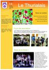 bulletin n°14