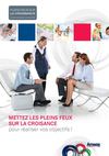 Pleins Feux Sur La Croissance