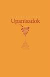 A klasszikus upanisadok