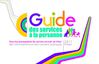 Guide des services à la personne