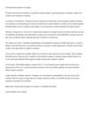 Consejos Para Recuperar a un Hombre