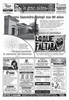 la gran aldea N° 292