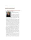 La sanction éducative, perspectives et ambiguïtés