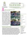 Ecos de San Carlos- Noviembre 2011