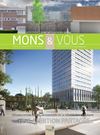 Mons et Vous 50