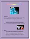 Webquest-Contaminantes atmosféricos-