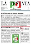 La Testata 2