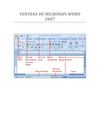VENTANA_DE_MICROSOFt_WORD__2007[1]