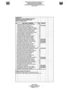 NOTAS DEFINITIVAS DE LAS AREAS DE MATEMATICAS Y DE ETICA Y CONSTITUCION