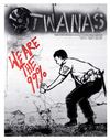 TWANAS