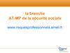 2011-11-08 Intersecteurs Papiers Cartons - Pr-sentation de la CNAM-TS aux partenaires sociaux