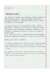 Resumen para exámen de Contabilidad
