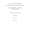 ANTEPROYECTO GARCIA JESSICA Y VIRGUEZ 