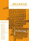 clavesdelnuevomarketing