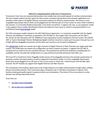 Effective Communication with Cisco Transceivers