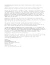 SellWHOLESALEhouses Educates Real Estate Professionals at 2012 Crystal Ball Conference