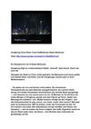 HongKong China Reise Travel SelMcKenzie Selzer-McKenzie