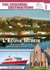 L ECOSSE SECRETE