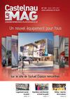 CastelnauMag 139 Novembre/decembre 2011